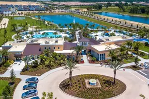 1576 Nassau Point Trail, Kissimmee, FL 34747 - Photo 55