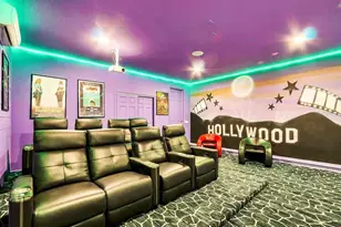 1576 Nassau Point Trail, Kissimmee, FL 34747 - Photo 35