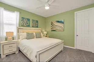 1576 Nassau Point Trail, Kissimmee, FL 34747 - Photo 23