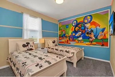 1576 Nassau Point Trail, Kissimmee, FL 34747 - Photo 33