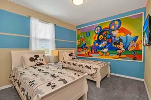 1576 Nassau Point Trail, Kissimmee, FL 34747 - Photo 33