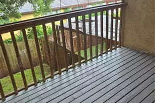 1834 Foxhall Cir, Kissimmee, FL 34741 - Photo 13