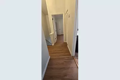 1834 Foxhall Circle, Kissimmee, FL 34741 - Photo 19