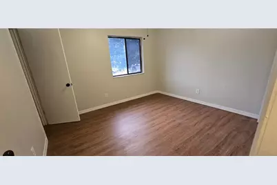 1834 Foxhall Circle, Kissimmee, FL 34741 - Photo 15