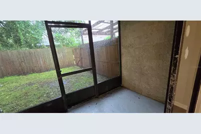 1834 Foxhall Circle, Kissimmee, FL 34741 - Photo 23