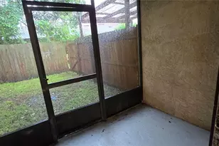 1834 Foxhall Cir, Kissimmee, FL 34741 - Photo 23