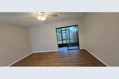 1834 Foxhall Circle, Kissimmee, FL 34741 - Photo 7