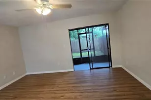 1834 Foxhall Cir, Kissimmee, FL 34741 - Photo 7