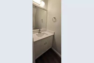 1834 Foxhall Circle, Kissimmee, FL 34741 - Photo 9