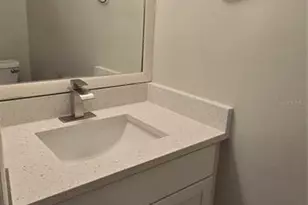 1834 Foxhall Cir, Kissimmee, FL 34741 - Photo 9