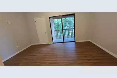 1834 Foxhall Circle, Kissimmee, FL 34741 - Photo 11