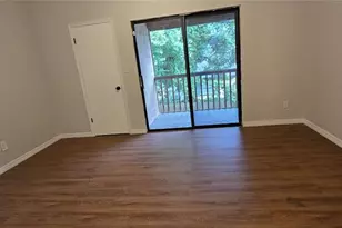 1834 Foxhall Cir, Kissimmee, FL 34741 - Photo 11