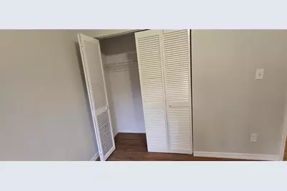 1834 Foxhall Circle, Kissimmee, FL 34741 - Photo 17