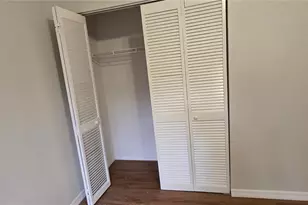 1834 Foxhall Cir, Kissimmee, FL 34741 - Photo 17