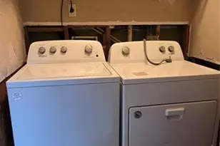 1834 Foxhall Cir, Kissimmee, FL 34741 - Photo 21