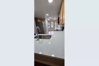 1834 Foxhall Circle, Kissimmee, FL 34741 - Photo 5