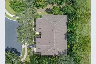 107 Royal Crest Court, Apopka, FL 32712 - Photo 21