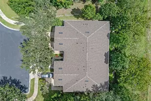 107 Royal Crest Ct, Apopka, FL 32712 - Photo 21