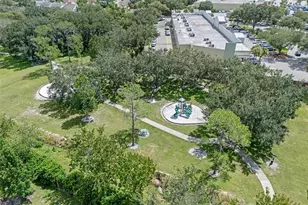 107 Royal Crest Ct, Apopka, FL 32712 - Photo 25