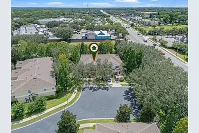 107 Royal Crest Court, Apopka, FL 32712 - Photo 23