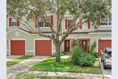 107 Royal Crest Court, Apopka, FL 32712 - Photo 1