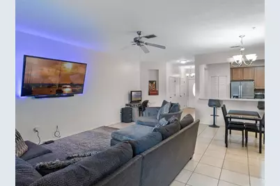 107 Royal Crest Court, Apopka, FL 32712 - Photo 9