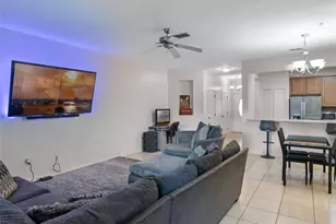 107 Royal Crest Ct, Apopka, FL 32712 - Photo 9