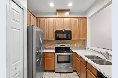 107 Royal Crest Court, Apopka, FL 32712 - Photo 7