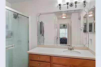 107 Royal Crest Court, Apopka, FL 32712 - Photo 15