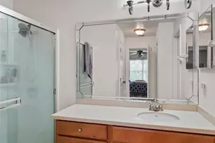 107 Royal Crest Ct, Apopka, FL 32712 - Photo 15