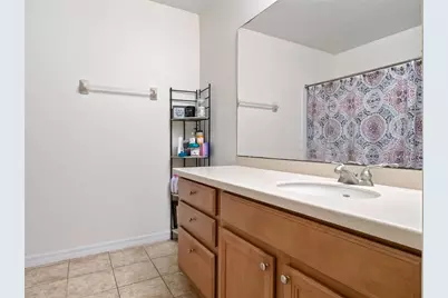 107 Royal Crest Court, Apopka, FL 32712 - Photo 17