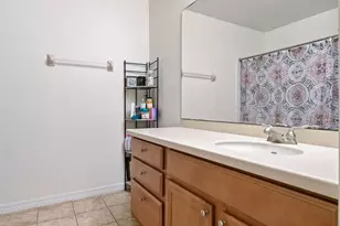 107 Royal Crest Ct, Apopka, FL 32712 - Photo 17