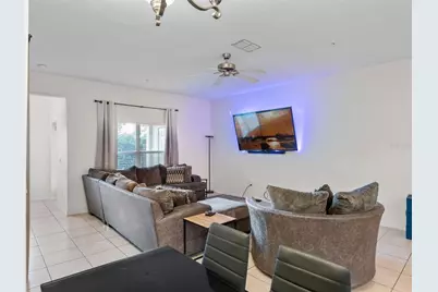 107 Royal Crest Court, Apopka, FL 32712 - Photo 11