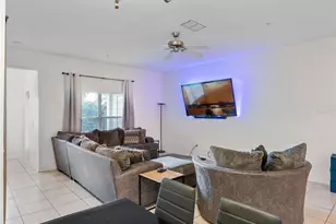 107 Royal Crest Ct, Apopka, FL 32712 - Photo 11