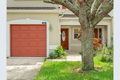 107 Royal Crest Court, Apopka, FL 32712 - Photo 5