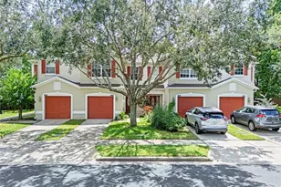 107 Royal Crest Ct, Apopka, FL 32712 - Photo 3