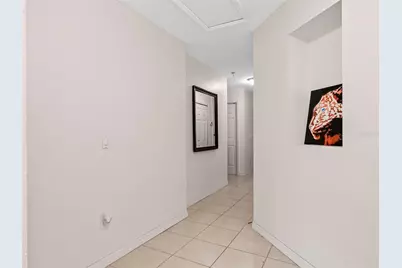 107 Royal Crest Court, Apopka, FL 32712 - Photo 13