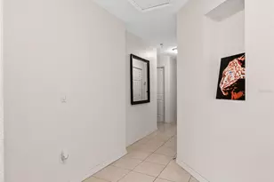 107 Royal Crest Ct, Apopka, FL 32712 - Photo 13