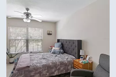 107 Royal Crest Court, Apopka, FL 32712 - Photo 19