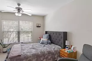 107 Royal Crest Ct, Apopka, FL 32712 - Photo 19