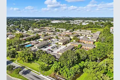 7457 Belle River Court #12, Winter Park, FL 32792 - Photo 31