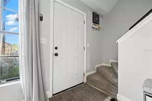 7457 Belle River Ct, Winter Park, FL 32792 - Photo 3