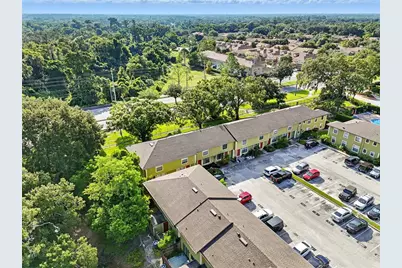 7457 Belle River Court #12, Winter Park, FL 32792 - Photo 23