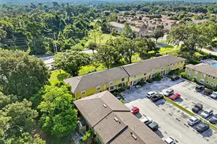 7457 Belle River Ct, Winter Park, FL 32792 - Photo 23