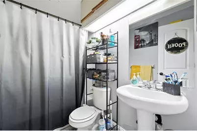 7457 Belle River Court #12, Winter Park, FL 32792 - Photo 19