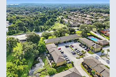 7457 Belle River Court #12, Winter Park, FL 32792 - Photo 29