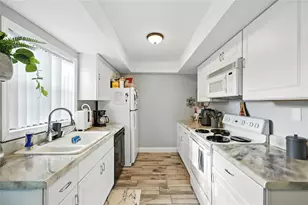 7457 Belle River Ct, Winter Park, FL 32792 - Photo 11