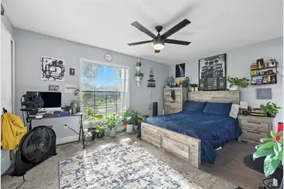 7457 Belle River Court #12, Winter Park, FL 32792 - Photo 17