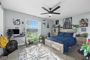 7457 Belle River Ct, Winter Park, FL 32792 - Photo 17