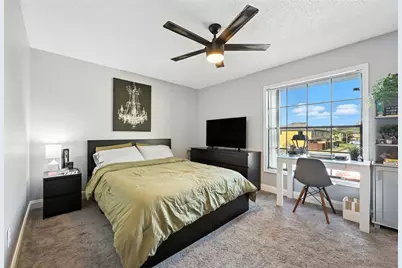 7457 Belle River Court #12, Winter Park, FL 32792 - Photo 15